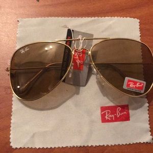 Ray Bans Sunglasses